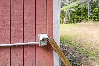 35 Abbott Road, Albion, ME 04910 - Photo 44