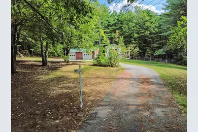 35 Abbott Road, Albion, ME 04910 - Photo 16