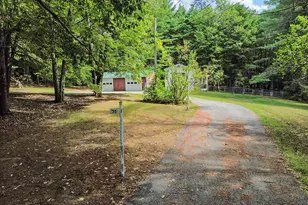 35 Abbott Rd, Albion, ME 04910 - Photo 16