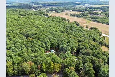 35 Abbott Road, Albion, ME 04910 - Photo 56