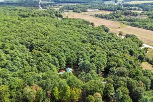 35 Abbott Rd, Albion, ME 04910 - Photo 56