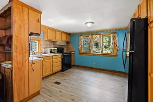 35 Abbott Rd, Albion, ME 04910 - Photo 22