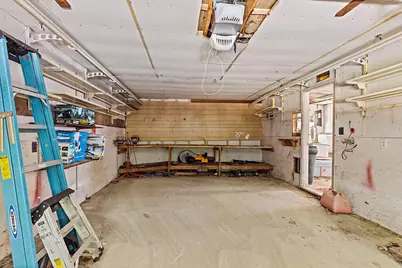 35 Abbott Road, Albion, ME 04910 - Photo 42