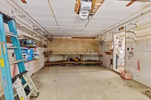 35 Abbott Rd, Albion, ME 04910 - Photo 42