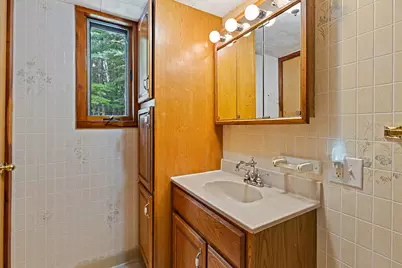 35 Abbott Road, Albion, ME 04910 - Photo 34