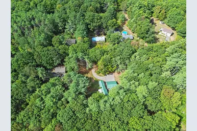 35 Abbott Road, Albion, ME 04910 - Photo 50