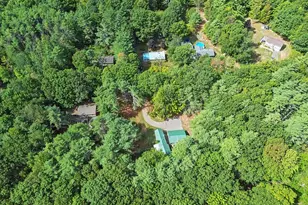 35 Abbott Rd, Albion, ME 04910 - Photo 50