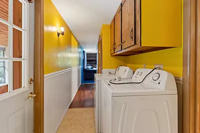 35 Abbott Road, Albion, ME 04910 - Photo 32