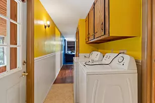 35 Abbott Rd, Albion, ME 04910 - Photo 32