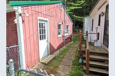 35 Abbott Road, Albion, ME 04910 - Photo 6