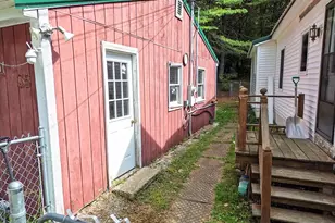 35 Abbott Rd, Albion, ME 04910 - Photo 6
