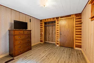 35 Abbott Rd, Albion, ME 04910 - Photo 30