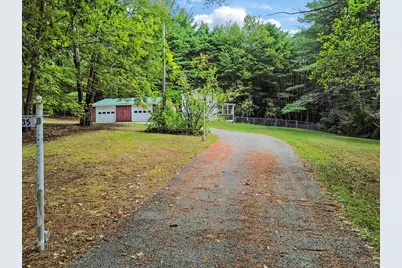 35 Abbott Road, Albion, ME 04910 - Photo 14
