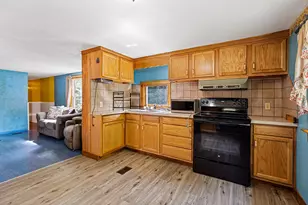 35 Abbott Rd, Albion, ME 04910 - Photo 18