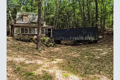 35 Abbott Road, Albion, ME 04910 - Photo 46