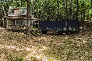 35 Abbott Rd, Albion, ME 04910 - Photo 46