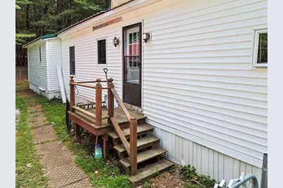 35 Abbott Road, Albion, ME 04910 - Photo 4