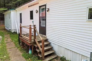 35 Abbott Rd, Albion, ME 04910 - Photo 4