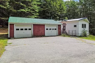 35 Abbott Rd, Albion, ME 04910 - Photo 2