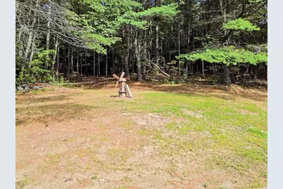 35 Abbott Road, Albion, ME 04910 - Photo 48
