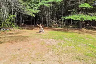 35 Abbott Rd, Albion, ME 04910 - Photo 48