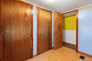 35 Abbott Rd, Albion, ME 04910 - Photo 28