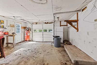 35 Abbott Road, Albion, ME 04910 - Photo 40