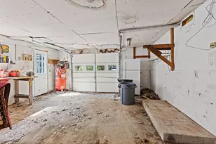 35 Abbott Rd, Albion, ME 04910 - Photo 40