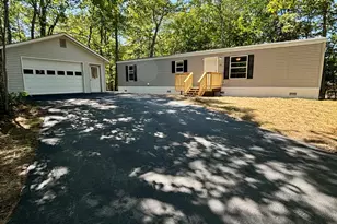 63 Pond St, Bucksport, ME 04416 - Photo 1