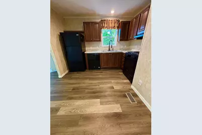 63 Pond Street, Bucksport, ME 04416 - Photo 8