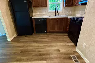 63 Pond St, Bucksport, ME 04416 - Photo 8