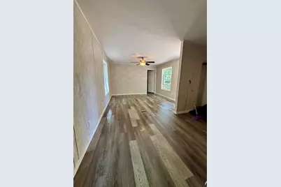 63 Pond Street, Bucksport, ME 04416 - Photo 6