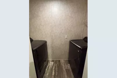 63 Pond Street, Bucksport, ME 04416 - Photo 14