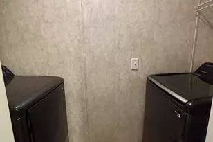 63 Pond St, Bucksport, ME 04416 - Photo 14