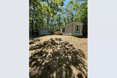 63 Pond Street, Bucksport, ME 04416 - Photo 2