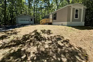 63 Pond St, Bucksport, ME 04416 - Photo 2