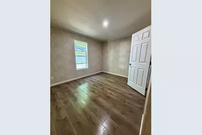 63 Pond Street, Bucksport, ME 04416 - Photo 12