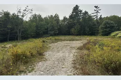 428 Bangor Road Road, Ellsworth, ME 04605 - Photo 2