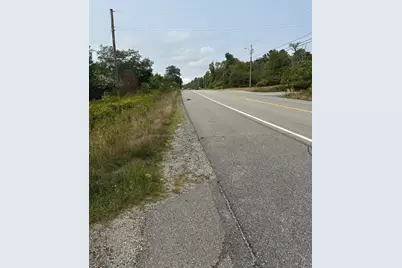 428 Bangor Road Road, Ellsworth, ME 04605 - Photo 6