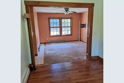 261 High Street, Paris, ME 04281 - Photo 14