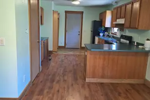 261 High St, Paris, ME 04281 - Photo 8