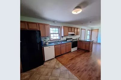 261 High Street, Paris, ME 04281 - Photo 6