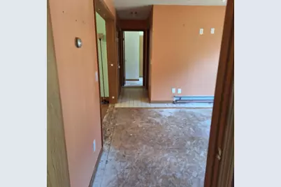 261 High Street, Paris, ME 04281 - Photo 16