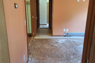 261 High St, Paris, ME 04281 - Photo 16