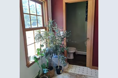 261 High Street, Paris, ME 04281 - Photo 18