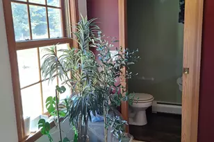 261 High St, Paris, ME 04281 - Photo 18