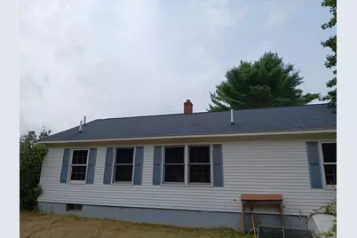 261 High Street, Paris, ME 04281 - Photo 4