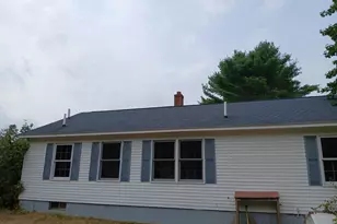 261 High St, Paris, ME 04281 - Photo 4