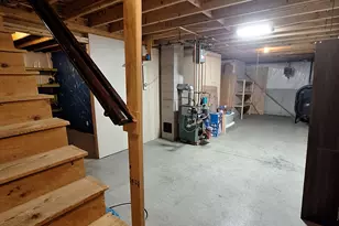 261 High St, Paris, ME 04281 - Photo 24