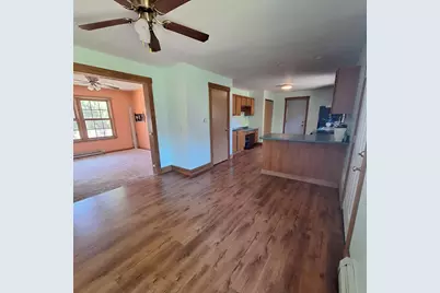 261 High Street, Paris, ME 04281 - Photo 12